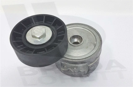 Tensioner Lever, V-ribbed belt (TOA3933)