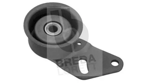 Tensioner Pulley, timing belt (TDI5115)
