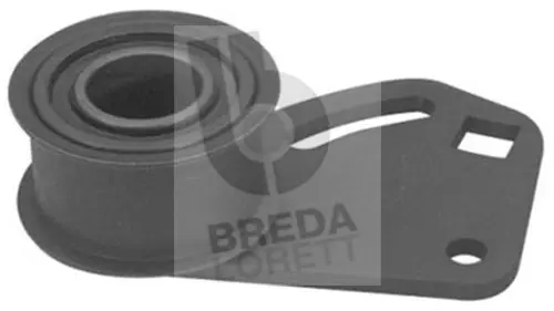 Tensioner Pulley, timing belt (TDI3326)