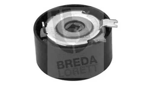 Tensioner Pulley, timing belt (TDI3230)