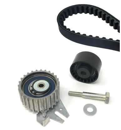 Timing Belt Kit (KCD0827)