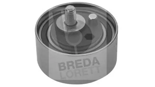 Tensioner Pulley, timing belt (TDI3248)