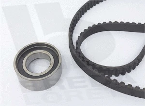 Timing Belt Kit (KCD0586)
