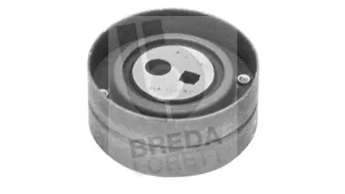 Tensioner Pulley, timing belt (TDI1855)