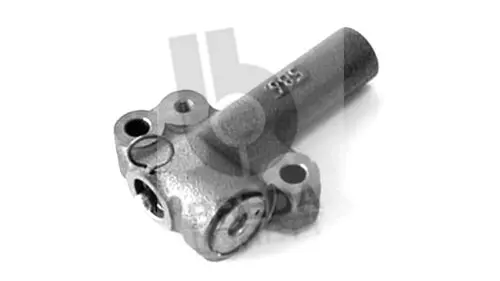 Tensioner, timing belt (TDI5229)