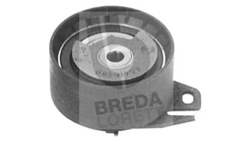 Tensioner Pulley, timing belt (TDI1895)