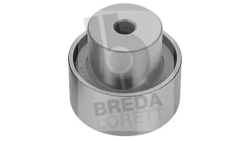 Deflection/Guide Pulley, timing belt (PDI1645)
