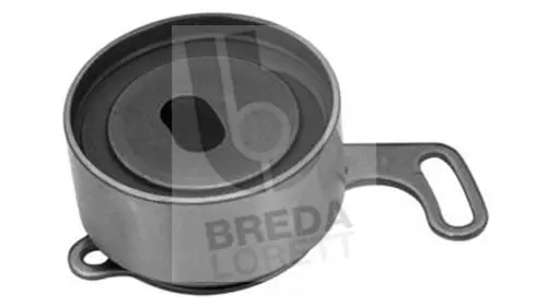 Tensioner Pulley, timing belt (TDI5089)