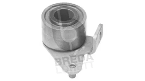 Tensioner Pulley, timing belt (TDI1871)