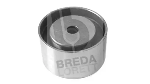Deflection/Guide Pulley, timing belt (TDI3433)