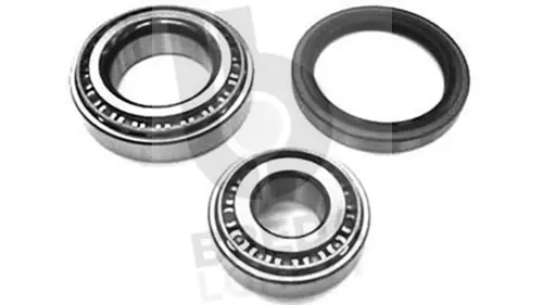 Wheel Bearing Kit (KRT7002)