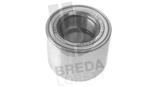 Wheel Bearing Kit (KRT2264)