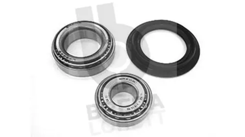 Wheel Bearing Kit (KRT2172)