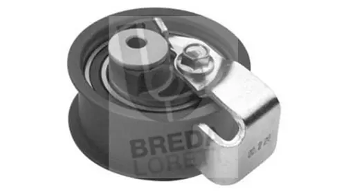 Tensioner Pulley, timing belt (TDI3179)