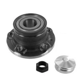 Wheel Bearing Kit (KRT8191)
