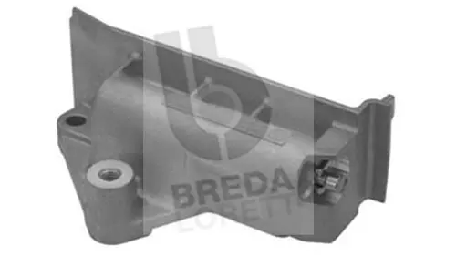 Tensioner, timing belt (TDI3260)