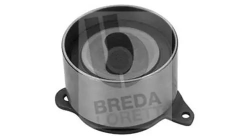 Tensioner Pulley, timing belt (TDI5054)