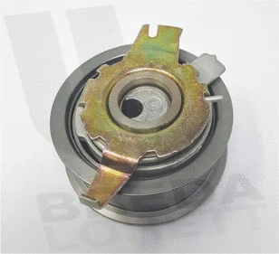 Tensioner Pulley, timing belt (TDI4572)