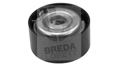 Tensioner Pulley, timing belt (TDI3011)