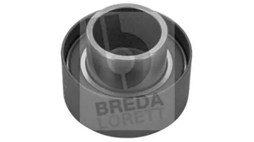 Tensioner Pulley, timing belt (TDI5009)