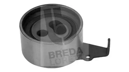 Tensioner Pulley, timing belt (TDI5058)
