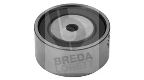 Deflection/Guide Pulley, timing belt (PDI3129)