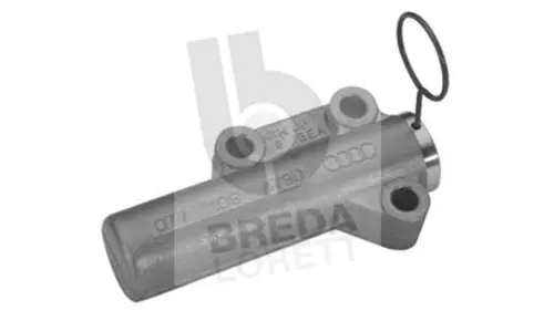 Tensioner, timing belt (TDI3462)