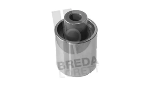 Deflection/Guide Pulley, timing belt (TDI5234)