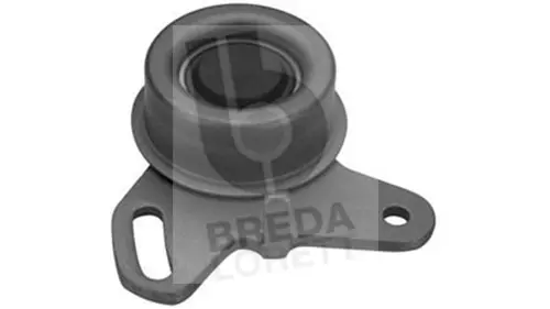 Tensioner Pulley, timing belt (TDI5079)