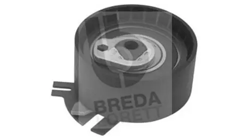 Tensioner Pulley, timing belt (TDI3244)