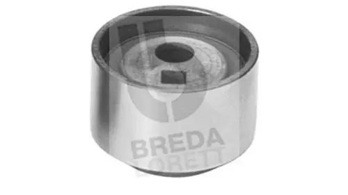 Tensioner Pulley, timing belt (TDI1893)