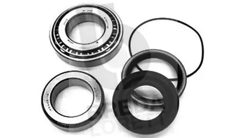 Wheel Bearing Kit (KRT7007)