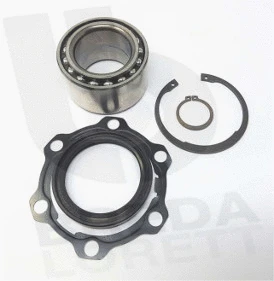 Wheel Bearing Kit (KRT7749)