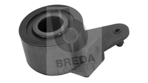Tensioner Pulley, timing belt (TDI3350)