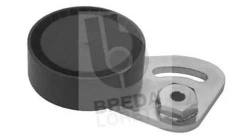 Belt Tensioner, V-ribbed belt (TOA3043)