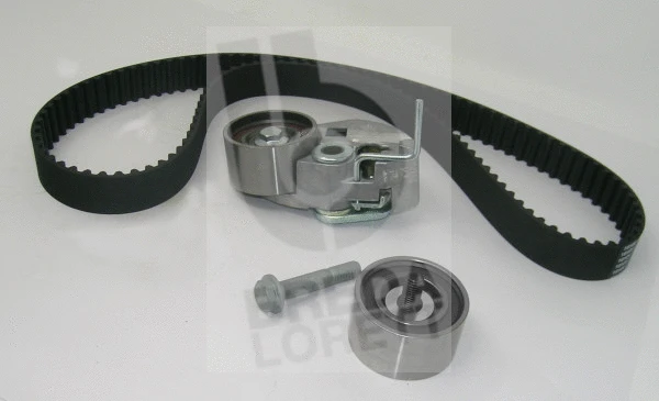 Timing Belt Kit (KCD0455)