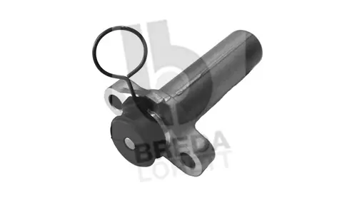 Vibration Damper, timing belt (TDI5263)