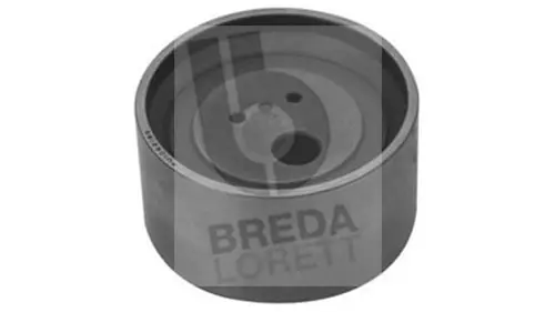 Tensioner Pulley, timing belt (TDI5139)