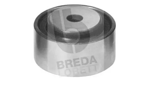 Deflection/Guide Pulley, timing belt (PDI1894)