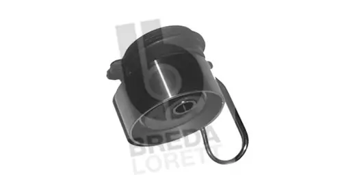 Tensioner, timing belt (TDI5246)