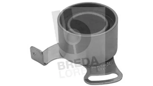 Tensioner Pulley, timing belt (TDI3320)