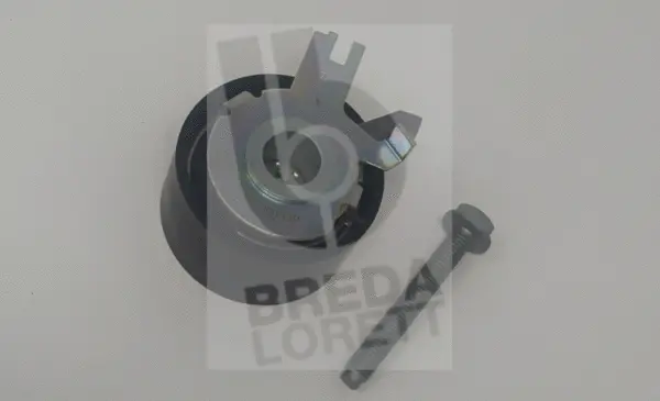 Tensioner Pulley, timing belt (TDI3458)