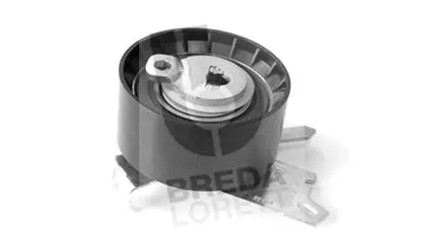 Tensioner Pulley, timing belt (TDI3674)