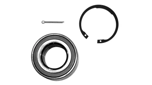 Wheel Bearing Kit (KRT7044)