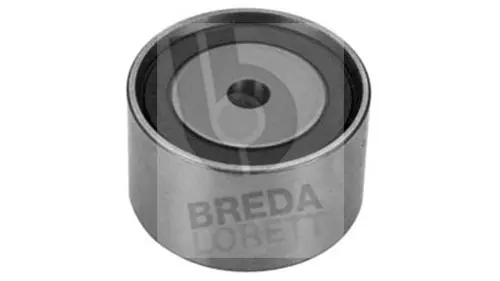 Deflection/Guide Pulley, timing belt (TDI5112)