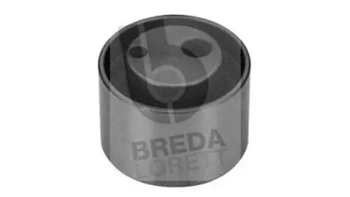Tensioner Pulley, timing belt (TDI5099)