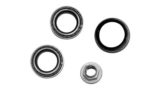 Wheel Bearing Kit (KRT7050)