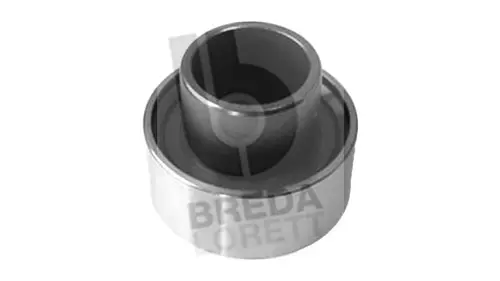 Tensioner Pulley, timing belt (TDI3641)