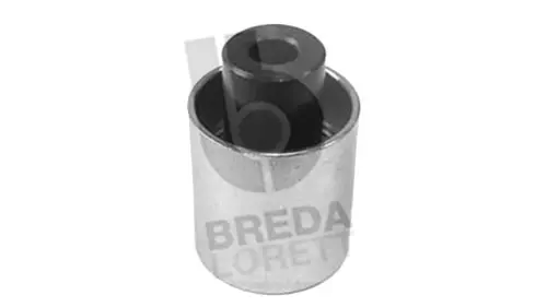 Deflection/Guide Pulley, timing belt (TDI5224)