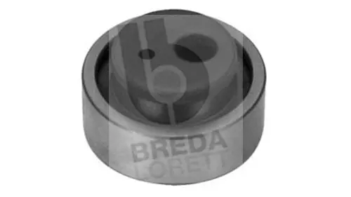 Tensioner Pulley, timing belt (TDI1692)